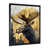 Single Picture Frame Print selected