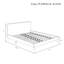 Lit plateforme Olivet-157688321-158456603