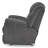 Foreside Recliner