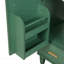 Meuble-lavabo 24 po avec lavabo-1906191054