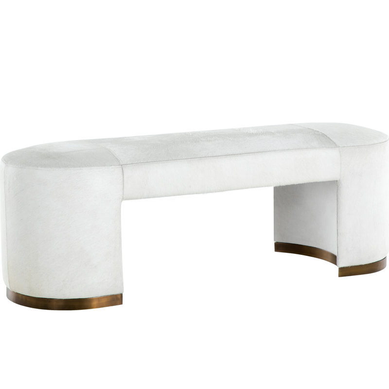 Lucius Bench