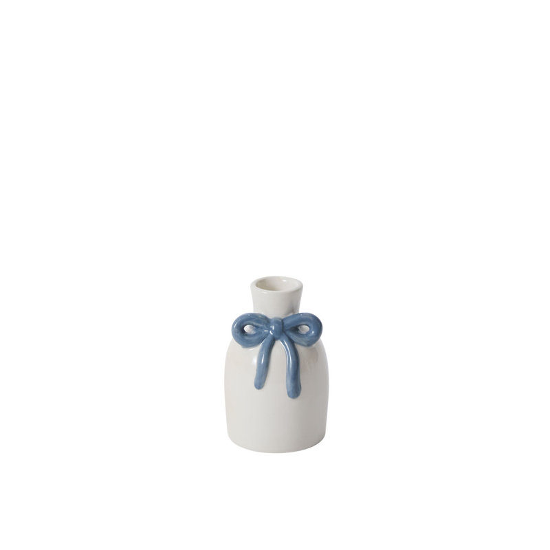 Bundle of Joy Budvase, Dark Blue