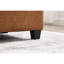 6 modulaires librement combinables avec méridienne, en forme de U, avec rangement, doux et confortable, tissu respirant, assemblage, coussins de chaise modulaires personnalisables, réglages-1095974858-1095974859
