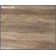 Cobden 64.7'' Wide 2 - Drawer Credenza