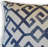Geometric Cotton Reversible Throw Pillow-1509950928-1510435267