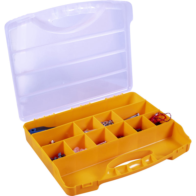 General Tool Holder