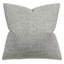 Clearview Square Pillow Cover & Insert-119157133-119157132