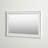 Aracelly Wall Mirror-1164068315