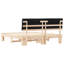 Solid Wood Bed Frame-927023993-927023999