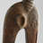 Springbok Chi Wara Handmade Abstract and Sport Figurine / Sculpture Decorative Object