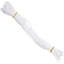 Balabak 6m x 5m Triangular Shade Sail