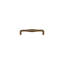 Provence Bar Pull-73710771