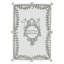 Kensington Metal Picture Frame-43448890-43448892
