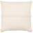 Striped Cotton Throw Pillow-69838589