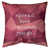 Pink Tourmaline