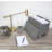 John Desktop File Box for Hanging File-14514839