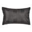 Serra Dobby Stripe Sateen 200 TC Duvet Cover Set-97981410-97981414