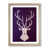Oak Framed is unavailable