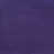 Mauve est en rupture de stock
