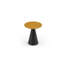 Ashaway Three Leg Coffee Table