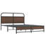 Berardina Bed-1965898881