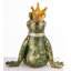 Animals Figurines & Sculptures