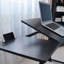 Convertisseur de bureau debout Dilraj