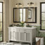 Miroir mural Amara-1238366701-1238366700
