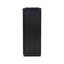 Commode 5 tiroirs Natalie