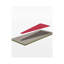 Accuquilt GO! Jupe d'arbre en coin