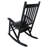 Anneruth Outdoor Chair