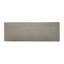 Commode de bureau 9 tiroirs Belmar