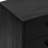 Jeronn Solid Wood 43.3'' W 6 - Drawer Dresser-1781468397