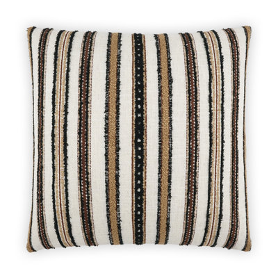 Zoie Pillow Cover & Insert
