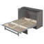 Lit escamotable avec grands tiroirs et ports USB Murphy-1397054619-1397054618