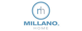 Logo Millano Home