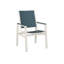 Vida Outdoor Dining Armchair-53338023