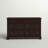 Dravin 61.75'' W 7 - Drawer Dresser-94574598