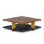 Table basse Classica