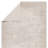 Geometric Indoor Rug-761027500