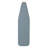 Kool Kats Cover Pad-86643104