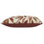 Floral Square Cushion-1298461599-1298461598
