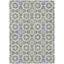 Tapis Withams-452543011