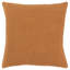 Coussin 100% coton (rembourré de polyester)-985578579