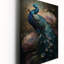 Horloge murale Janete-509714110