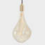 1 - Light Pendant-1523846500