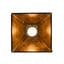 Loon 1 - Light Outdoor Wall Lantern