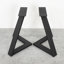Aifric Table Leg-741718792