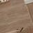 Lateral File, Brown finish