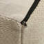 Repose-pieds 18 po-14259392